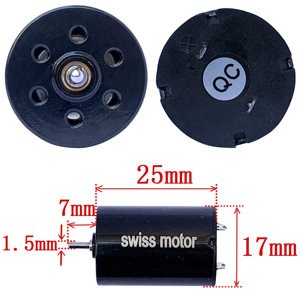 未标题-4