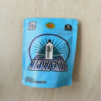

Merzcato Bb Blue Mylar Bags Mylar Bags Local Medicated Edibles Smell Proof Bags XyVhw