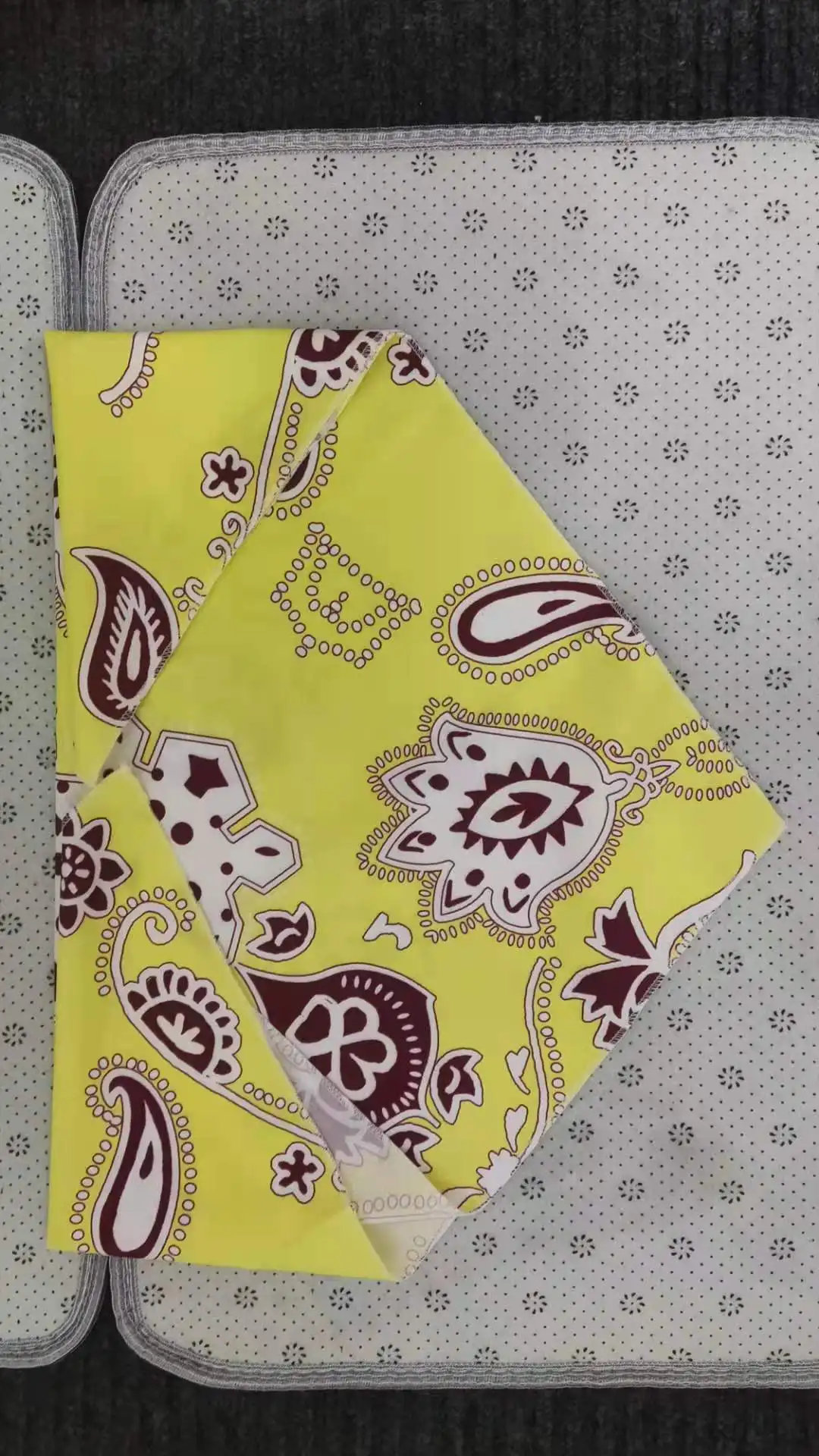 e7f1840d749be17add49b62093040e