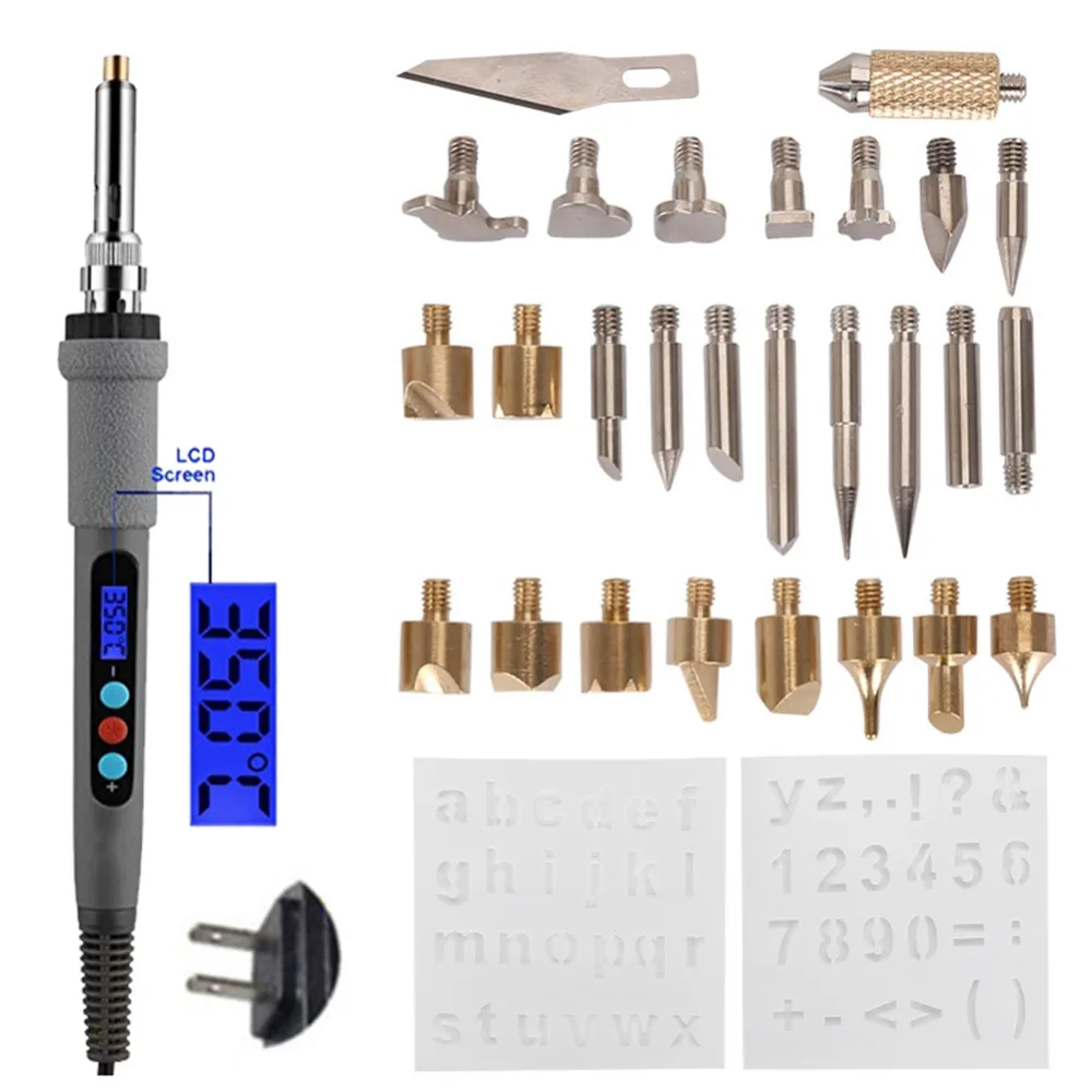 a582ff397b768f71b4f5c63777bc0896