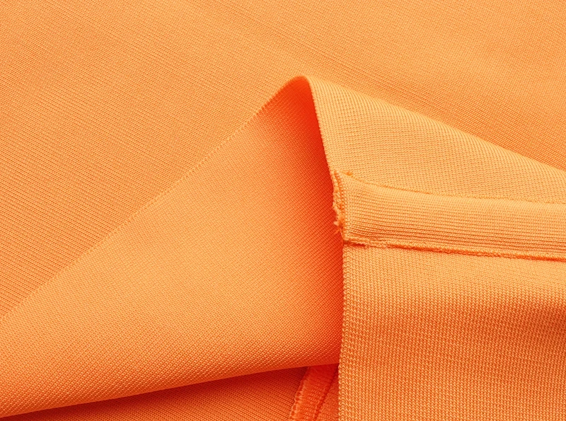 4d32314a