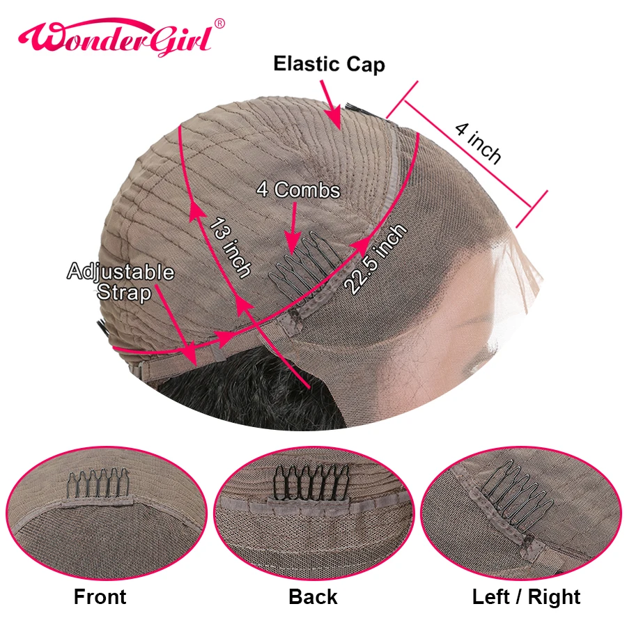 H19f08b8d55b24c5c84e026b573a4abf0D