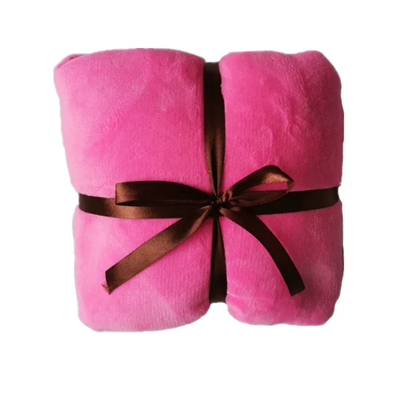 Hf82ac4a6cc9f476da2aa8740e8c1c18cz