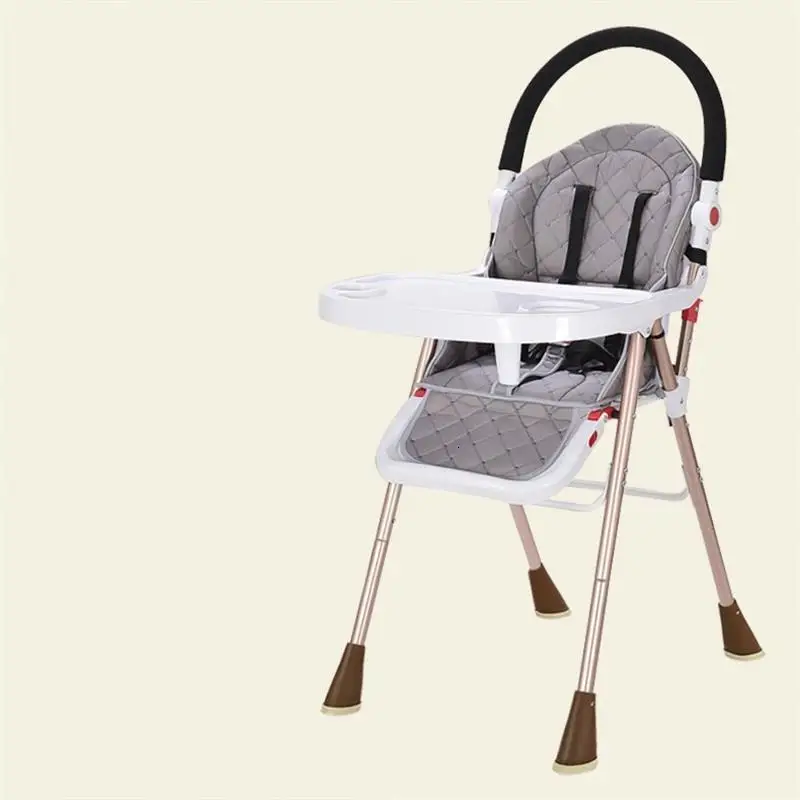 Kinderkamer Sillon Comedor Vestiti Bambina Sandalyeler для маленьких детей, детское кресло Cadeira Fauteuil Enfant silla