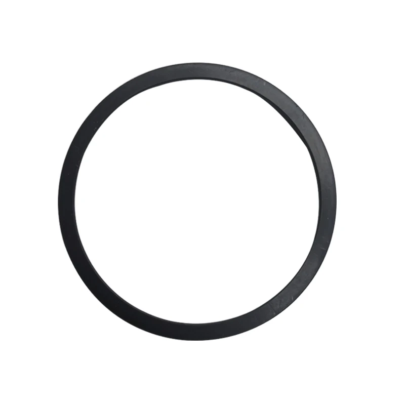 ABS MAGNETIC REAR DRUM Ring For Peugeot 206/207/307/308/408/508/407/607 For Citroen C3/C4/C5/C6/DS5/ OEM 454919 454923