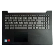 1 шт. 90% чехол для ноутбука C для lenovo 320-15IAP