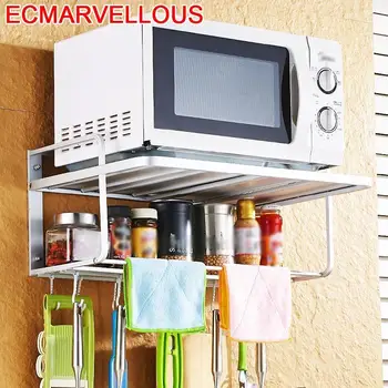 

Sink Organizer Malzemeleri Organizadores De Cuisine Rangement Dish Drainer Mutfak Organizador Cozinha Cocina Kitchen Rack