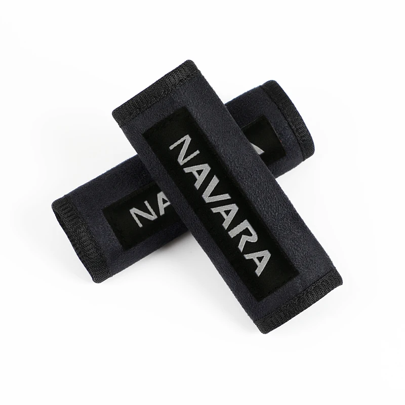 Car Roof Handle Protection Cover Gloves For Nissan Navara d40 d22 d23 np300 Accessories,Tow Bar Ball Cover,Car Engine Filter Cover,Car Grille Cover,Car Axle Cover,Car Tail Pipe Cover,Jack Cover,Ev Charger Port Cover