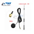 SMA 5M