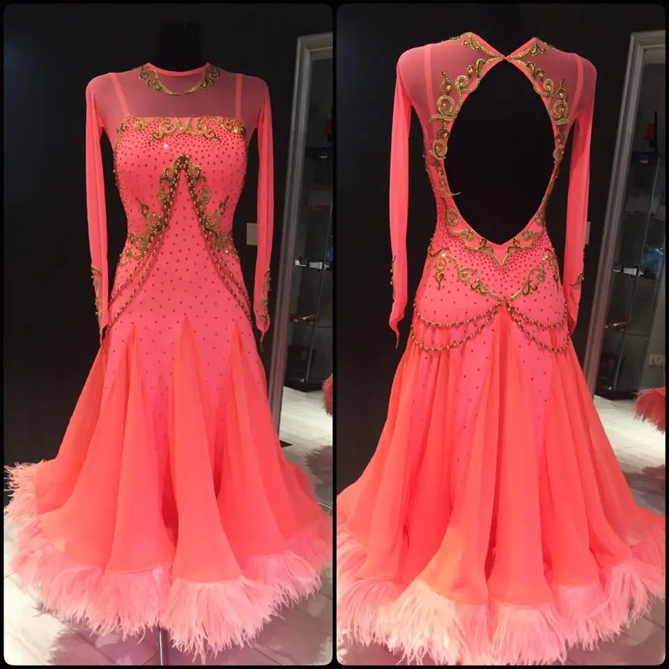 HTB1WSubjVOWBuNjy0Fiq6xFxVXaL