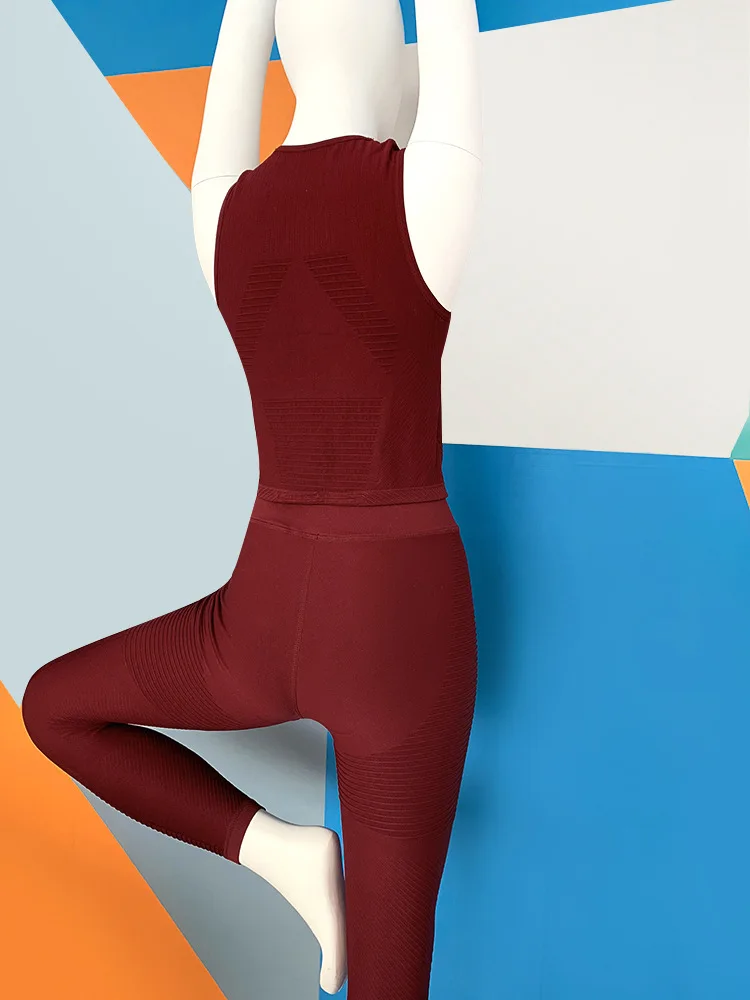 _20190528112014