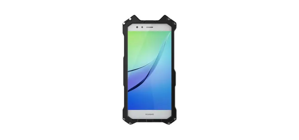ae-emsc029-P10Lite (2)