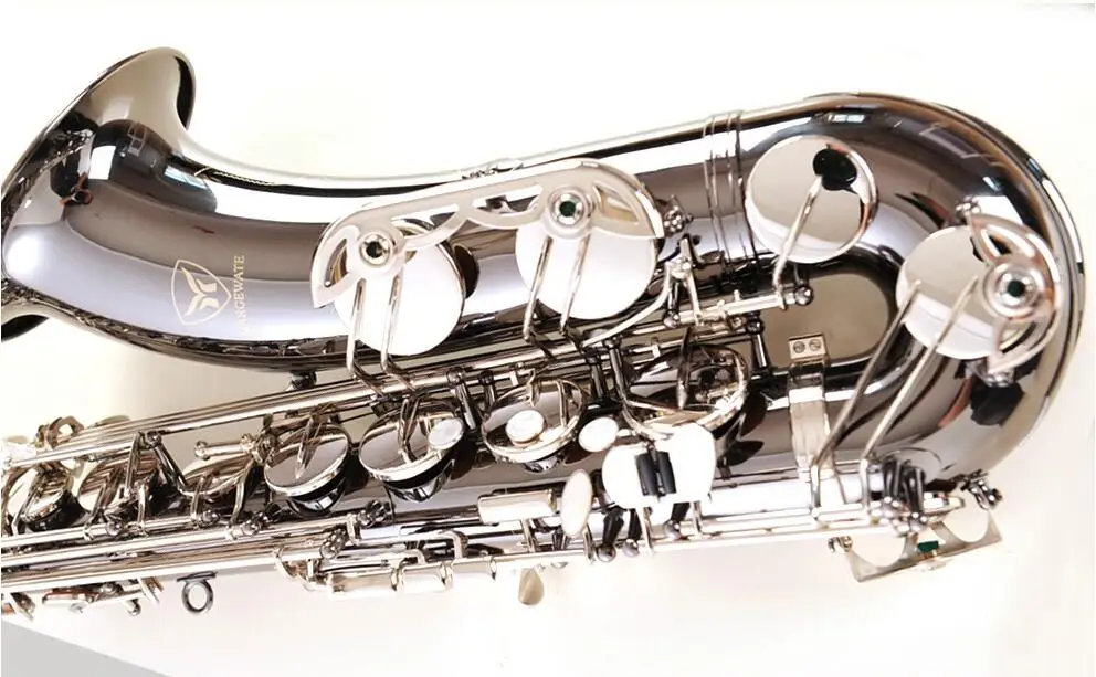new-professional-clarinet-buffet-crampon