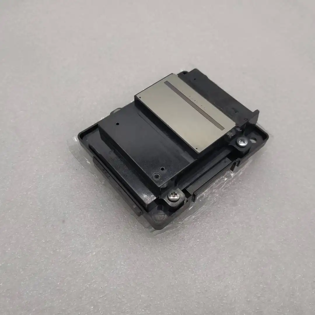 PRINT HEAD PRINTHEAD FOR EPSON WF 2650 DWF WF-2760 L655 L605 L600 L650