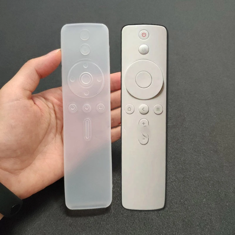 Xiaomi P1 43 Купить В Днр