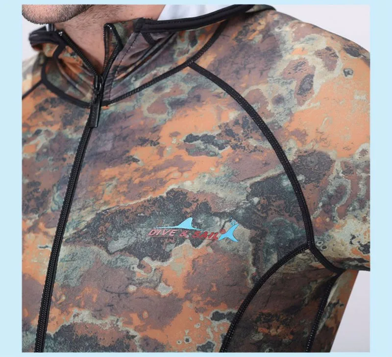 HTB1D8zGNXXXXXaJXpXXq6xXFXXXR