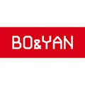 BOYAN Modified Store