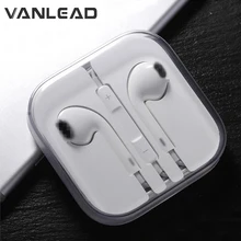 Проводные наушники с микрофоном 3,5 мм, спортивные наушники с регулятором громкости и высоким басом, стерео гарнитура для IPhone, Xiaomi, музыкальные наушники