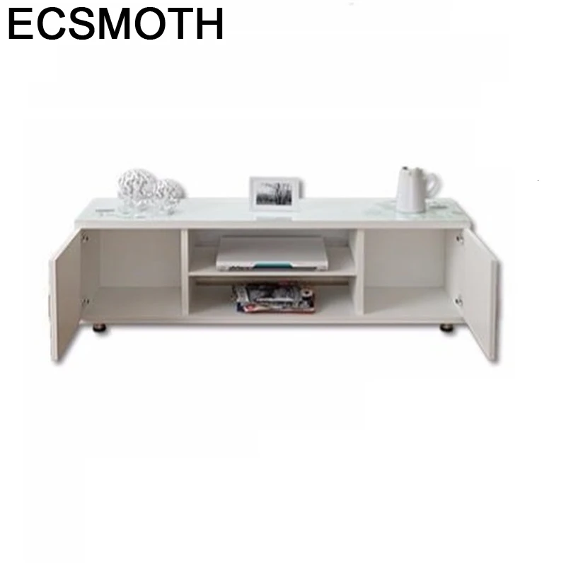 Meja temperne Riser Lift Mesa Ecran Plat плоский экран Soporte Para деревянный Meuble мебель для гостиной