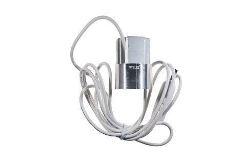 Wylie B1 B2 B3 B5 USB УФ лампа для клея с держателем светодиодный Ультрафиолетовый Зеленый масло отверждения фиолетовый светильник инструмент для ремонта телефона печатная плата