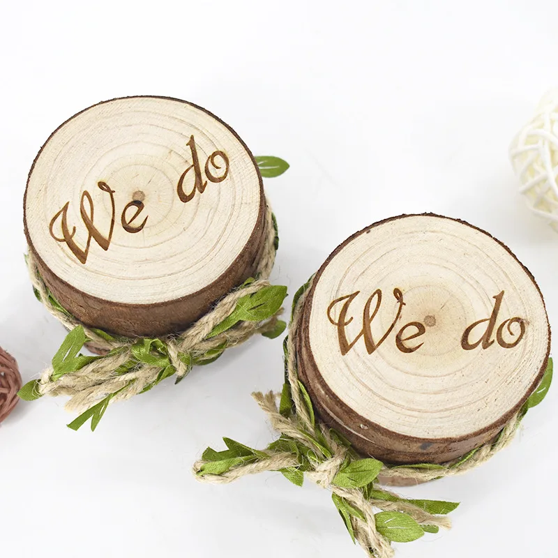 10606794709_2074492032