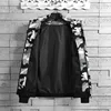 Coats 