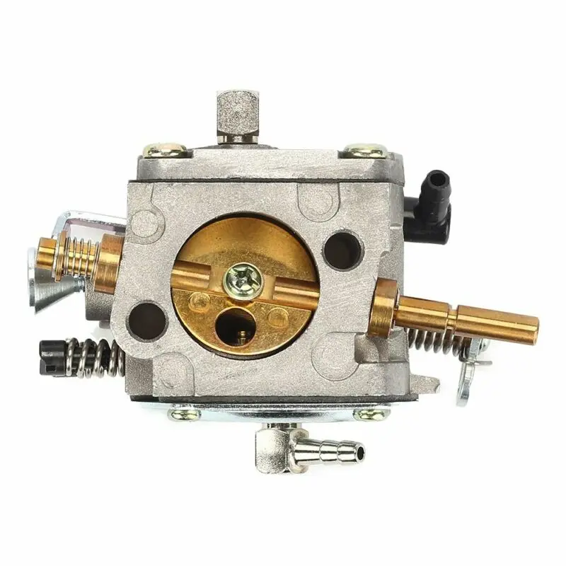 Карбюратор воздушный фильтр топливная труба набор HS-274E 4223-120-0600 для STIHL TS400 |