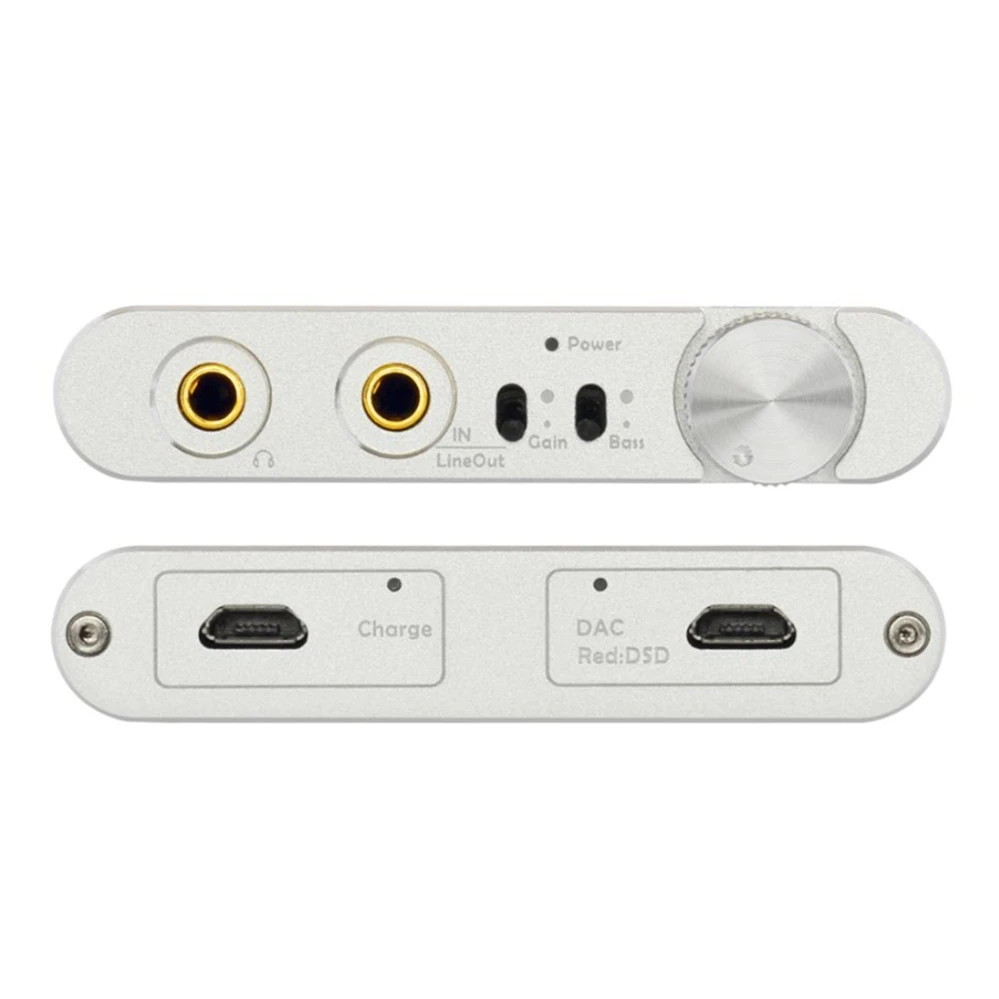 TOPPING NX4 DSD fever HiFi портативный декодер amp XMOS, ES9038Q2M, OPA2140 USB декодер DAC, DSD512(родное) аппаратное решение