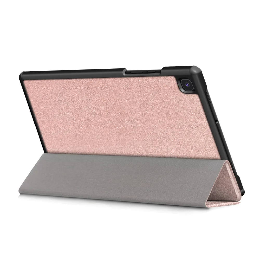 samsung galaxy tab a7 2020 kst (79)