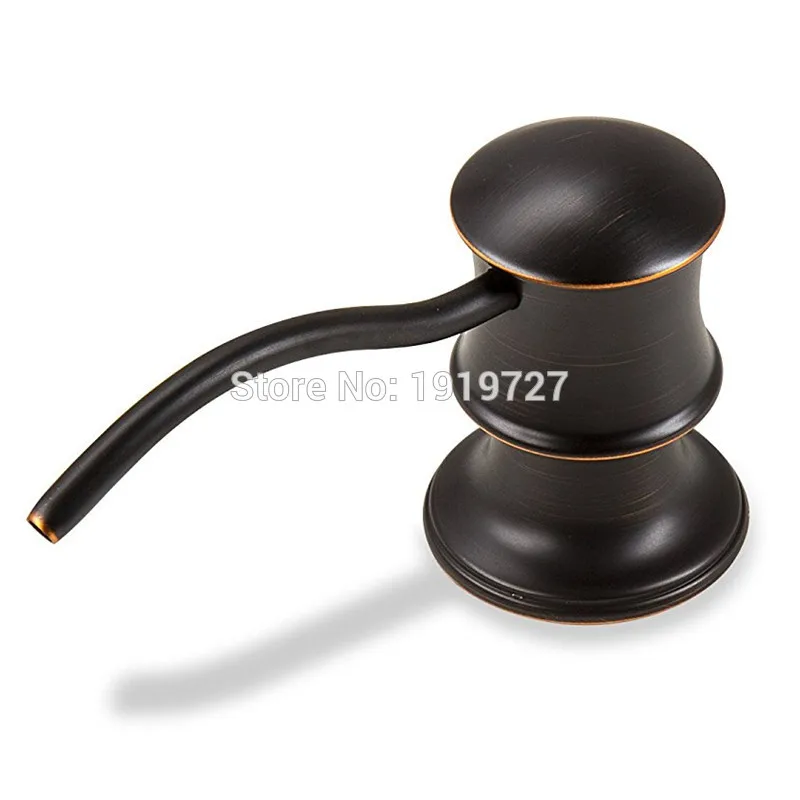 61OlRqsqElL._SL1500__