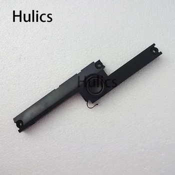 

Hulics Original Laptop internal subwoofer speaker for DELL Inspiron 17R N7010 0V90RM V90RM