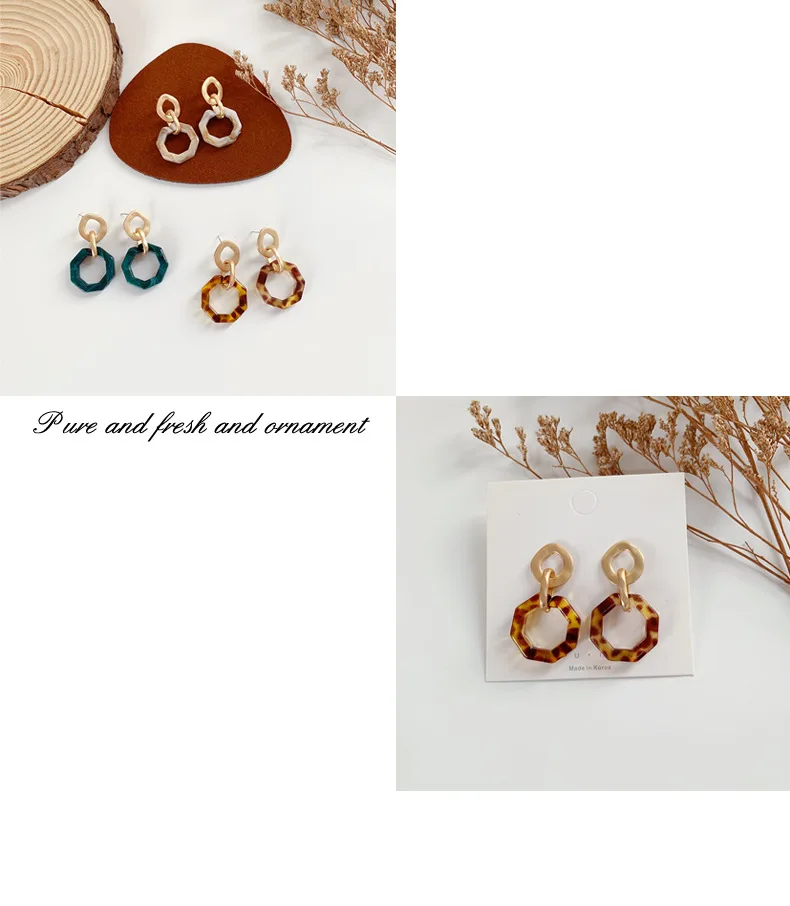 12603284632_2008199219