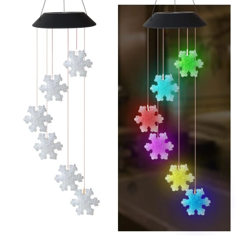 ハアック3123668954c34bb2225e4c7422686T