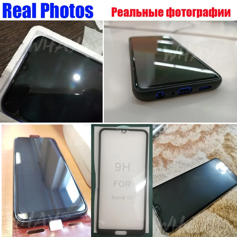 H6432a25773d74e28a5619843120b0426C 拷贝