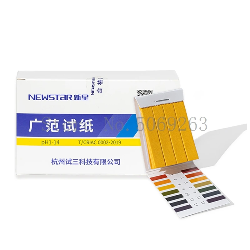 Store Home Products ChoiceDay Feedback