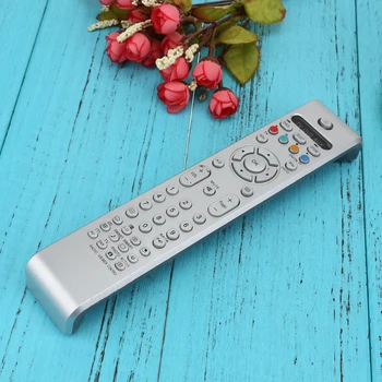 

Universal Remote Control Replacement for Phillips RC4347/01 313923810301 RC4343/01 TV Wireless Remote Controller