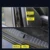 HGKJ Refurbish Agent Interior Leather Maintenance Cleaner Auto Interior Auto Plastic Renovated Coating