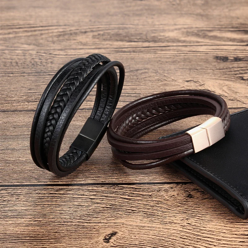 10174357995_593579222[1]