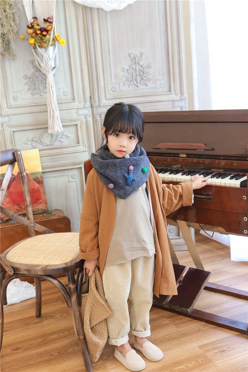 9298428650_1135716026