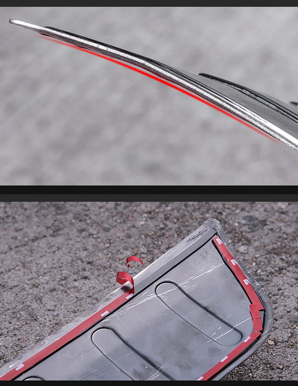 HTB14uodT6DpK1RjSZFrq6y78VXaE (1)