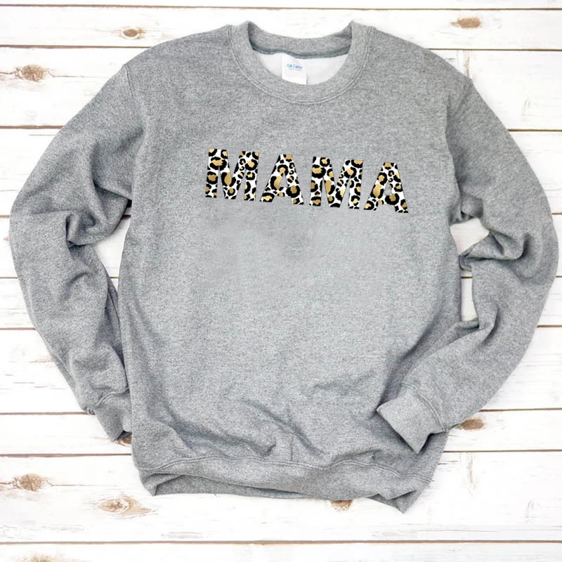 H505016635990419caacb60533d2c2779j