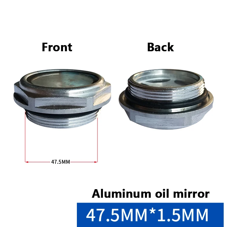 铝油镜47.5mm牙距1.5mm_16