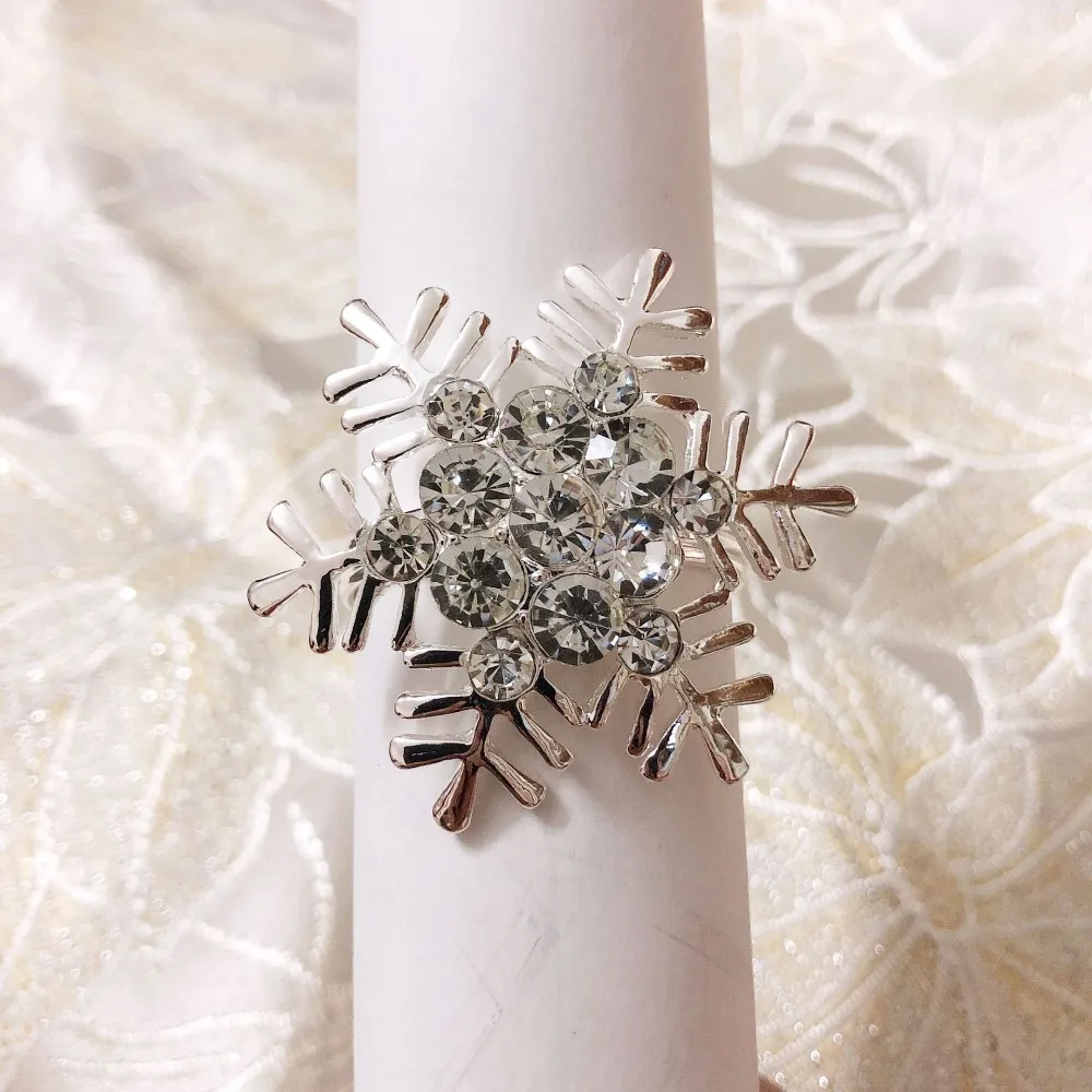 12365603491_705575376