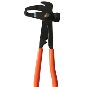 

Heavy Duty Wheel Weight Pliers Hammer Tool Tire Balancer DIY Car Repair Tire Removal Tools Pliers Car Replacement Parts New