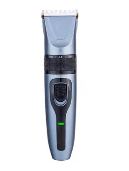 

Pet Professional Dog Grooming Clipper Kit Thick Fur Hair Trimmer Electric Shaver Ultra-quiet Electric Fader High Quality