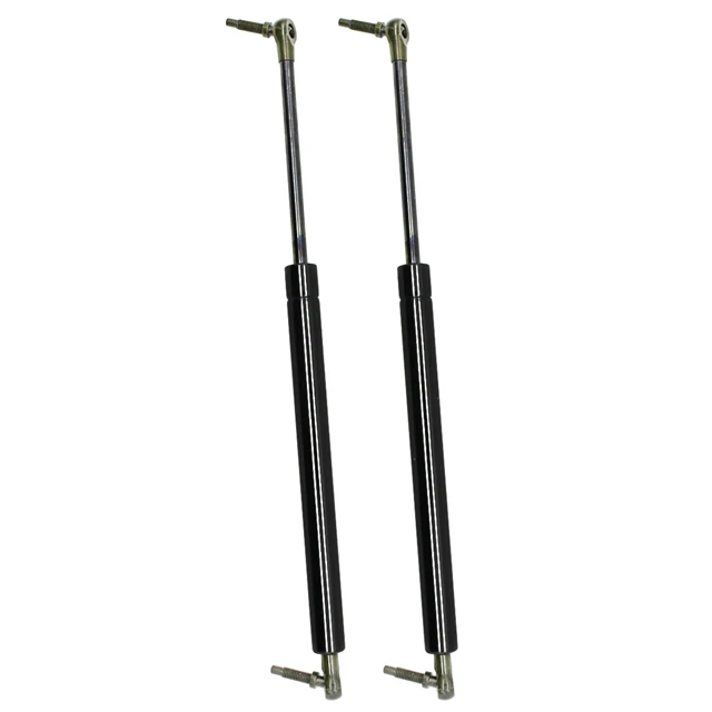 Новый 55137022AC для 1999-2004 Jeep Grand Cherokee задние ворота багажника Газа заряженные