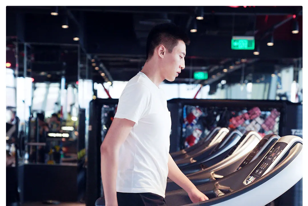Xiaomi youpin AIRPOP спортивные эластичные Компрессионные носки кольцо давление для защиты мышц амортизация износостойкость