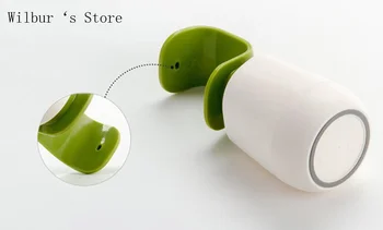 

Type C Hand-Pressing Hand Sanitizer Bottle Soap Bottle Bottle Of Shower Bottle Hand Sanitizer Shampoo Body Wash Lotion Bottle