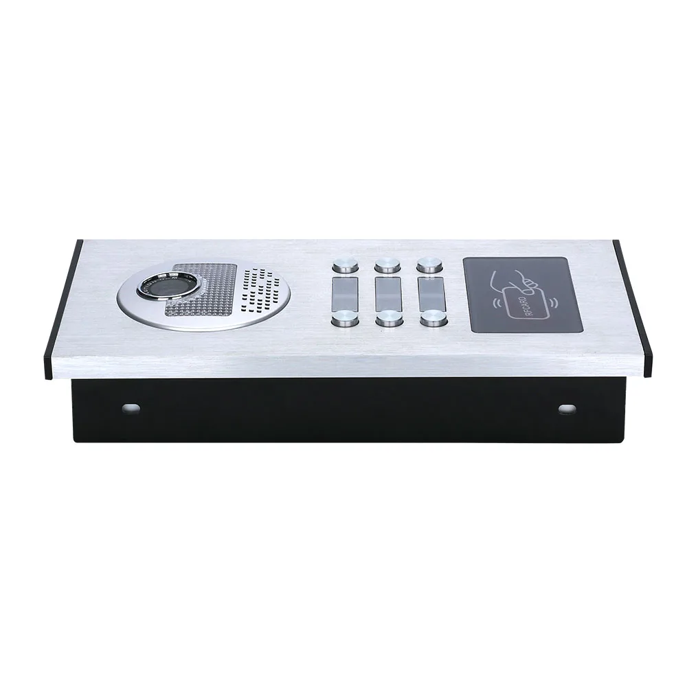 SY908BHID3 (14)