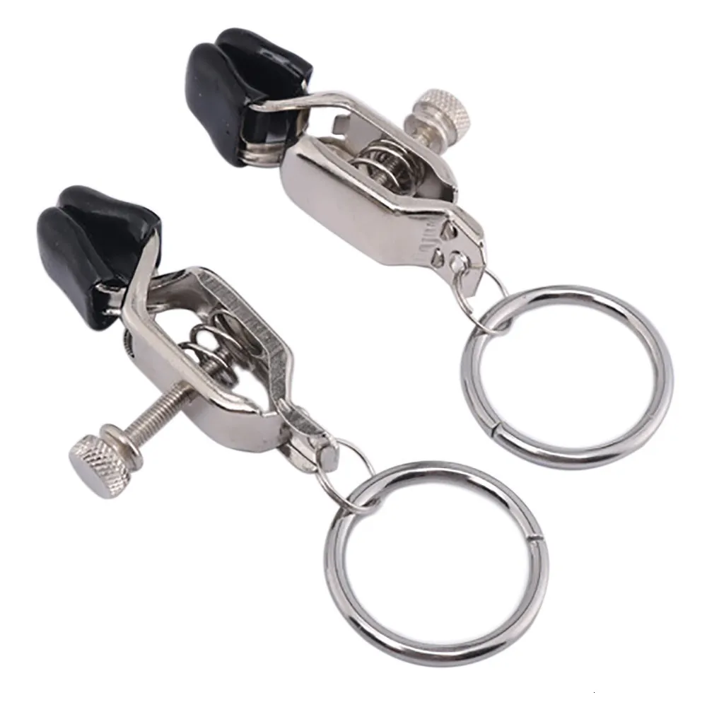 2 - CNN80802438_20180802051551792